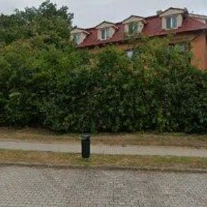 obrazek: avatar TUČEK LIBOR Mgr.