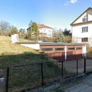 obrazek: avatar SMITH LANGUAGE SERVICES