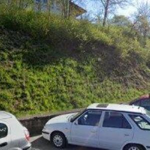 obrazek: avatar PRÁŠKOVÁ DAGMAR