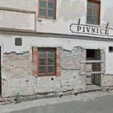 BESEDNÍ DŮM s.r.o.