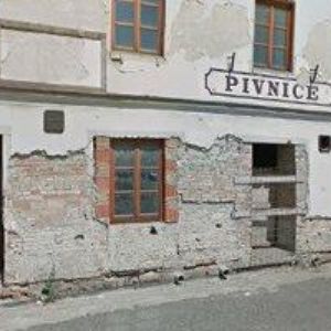 obrazek: avatar BESEDNÍ DŮM s.r.o.