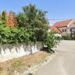 obrazek: avatar HOTEL GOLF GARNI