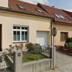 obrazek: avatar MACHALOVÁ EVA Mgr.