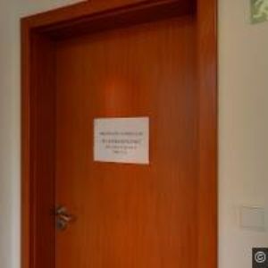 obrazek: avatar HOTEL RAKOVEC