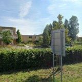 SPA RESORT LEDNICE s.r.o.