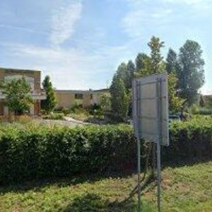 obrazek: avatar SPA RESORT LEDNICE s.r.o.