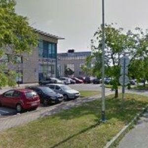 obrazek: avatar HOTEL HAPPY AGE