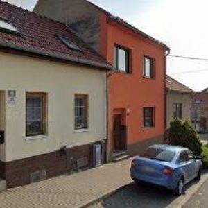 obrazek: avatar FTD CONSULT spol. s r.o.