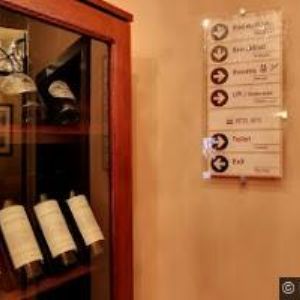 obrazek: avatar HOTEL ARTE