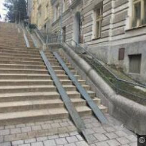 obrazek: avatar ENGLISH EDITORIAL SERVICES, s.r.o.