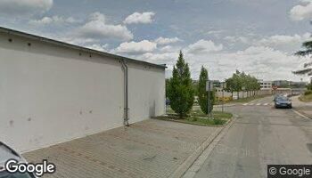 blog-img