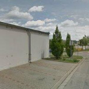 obrazek: avatar NOVÁČKOVÁ JANA Mgr.