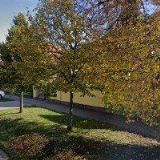 HOTEL APOLLON, s.r.o.