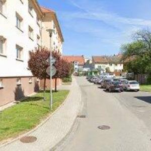 obrazek: avatar ORANGE ENGLISH