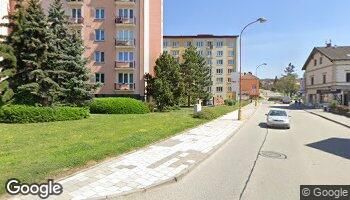 blog-img