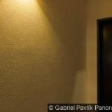 VINAŘSTVÍ FUČÍK s.r.o.