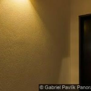 obrazek: avatar VINAŘSTVÍ FUČÍK s.r.o.