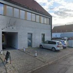 obrazek: avatar HOTEL MÁDL