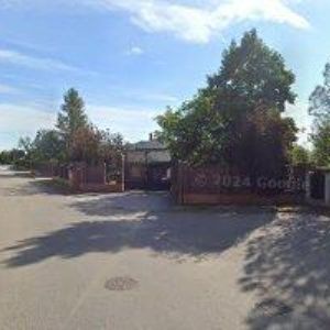 obrazek: avatar ČERNÁ JARMILA Mgr.