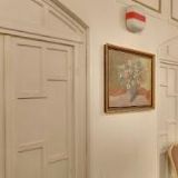 GRANDHOTEL BRNO s.r.o.