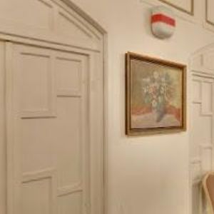 obrazek: avatar GRANDHOTEL BRNO s.r.o.