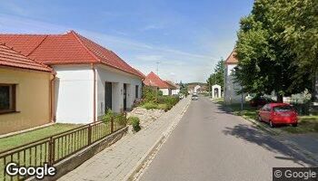 blog-img
