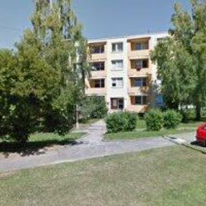 obrazek: avatar SLANINOVÁ HELENA Mgr.