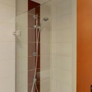 obrazek: avatar HOLIDAY INN BRNO