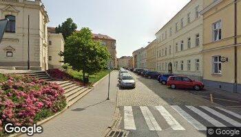blog-img