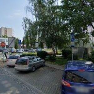 obrazek: avatar TEREZKA HOTEL