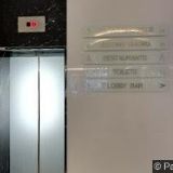 HOTEL INTERNATIONAL BRNO, a.s.