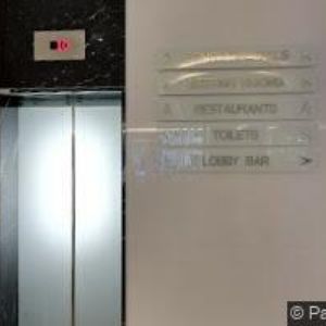 obrazek: avatar HOTEL INTERNATIONAL BRNO, a.s.