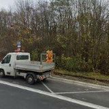 HOTEL VELKÁ KLAJDOVKA