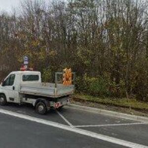 obrazek: avatar HOTEL VELKÁ KLAJDOVKA