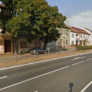 obrazek: avatar HOTEL JUNIOR