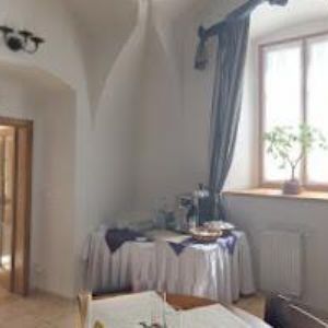 obrazek: avatar HOTEL BELCREDI