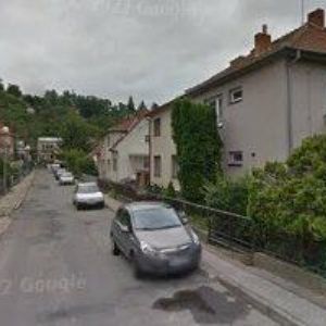 obrazek: avatar VIGNATIOVÁ JANA Mgr.