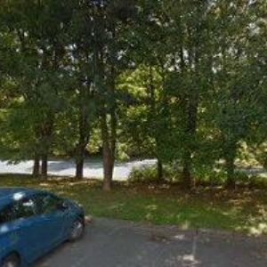 obrazek: avatar ZDRAŽILOVÁ MARTINA Mgr.