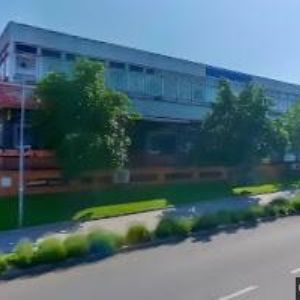 obrazek: avatar HOTEL A RESTAURACE POD VĚŽÍ