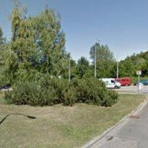 obrazek: avatar NOVOTNÁ LUCIE Mgr.