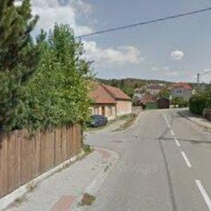 obrazek: avatar ERMINEA, s.r.o.