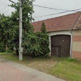 HOTEL TERMAL MUŠOV a.s.