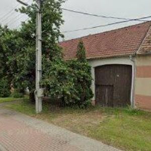 obrazek: avatar HOTEL TERMAL MUŠOV a.s.