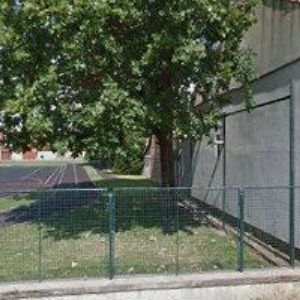 obrazek: avatar SANOLLOVÁ MARTINA