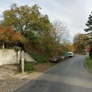 obrazek: avatar ON AIR HOTEL