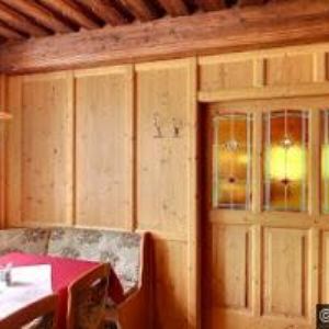 obrazek: avatar HOTEL STARÁ ŠKOLA s.r.o.