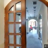 HOTEL NAPOLEON s.r.o.