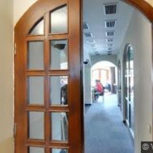 obrazek: avatar HOTEL NAPOLEON s.r.o.