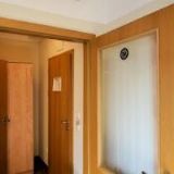 RELAX HOTEL ŠTORK s.r.o.