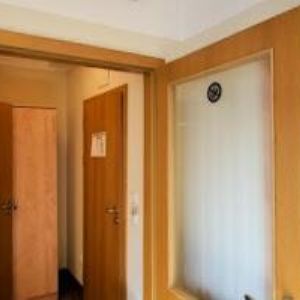 obrazek: avatar RELAX HOTEL ŠTORK s.r.o.